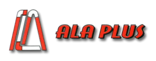 AlaPlus